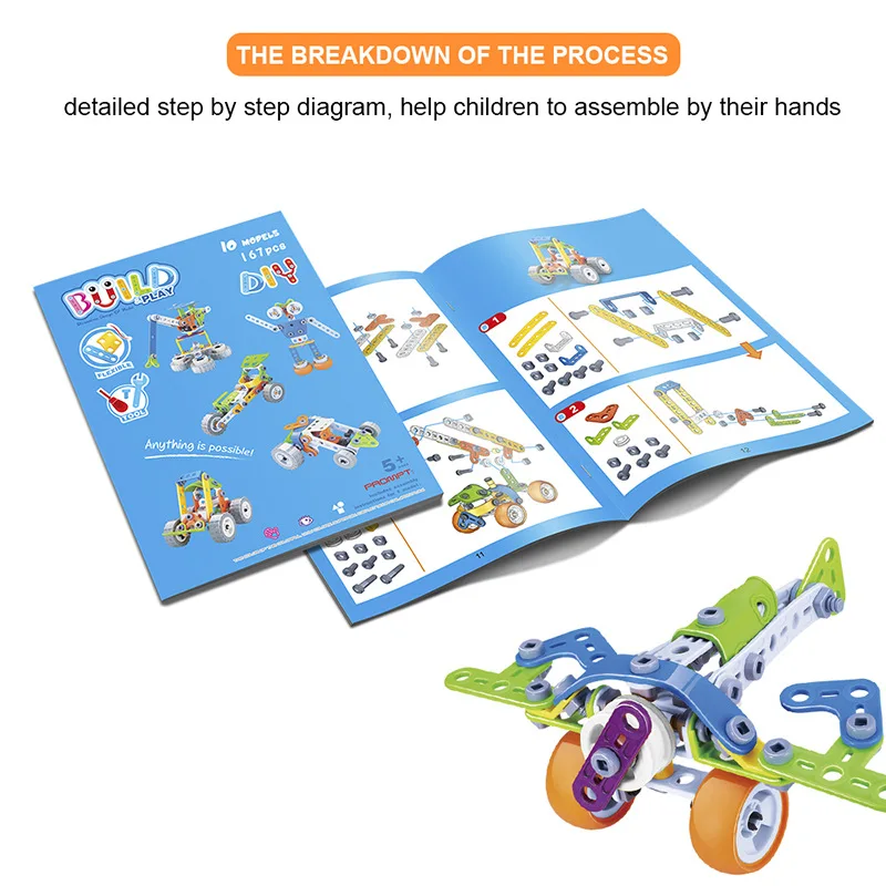 14631612479_134195024