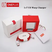 Oneplus warp carregador 30 w energia urdidura eua carregador adaptador de carga cabo de carregamento rápido 30 w para um mais 1 + 8 7t pro 6t 6 5t 5