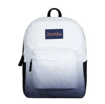 

New High Quality Backpack Large Capacity Fashion Backpack Lightweight Wearable Breathable Men's and Women's Backpack