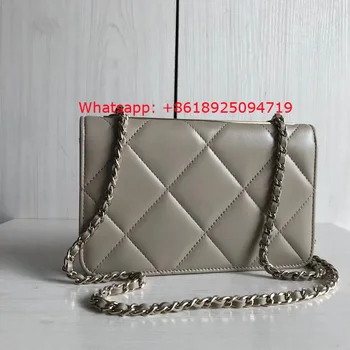 

Upscale WR07190 100% bolsos de cuero genuino de lujo Bolsos De Mujer bolsos handgag high quality