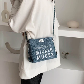 

new 2020 fashion, spring and summer, all kinds of straddle bag, high-level sense single shoulder bag