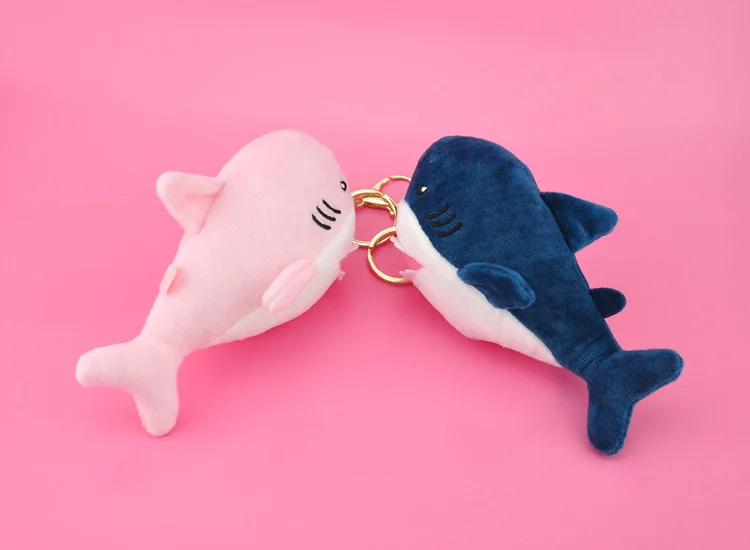 13106684882_1550161895