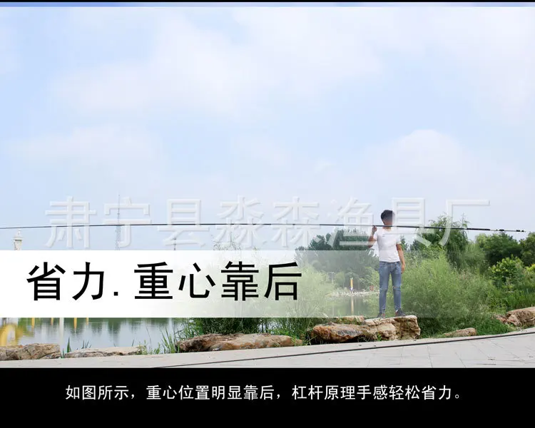 未标题-3-副本_02.jpg