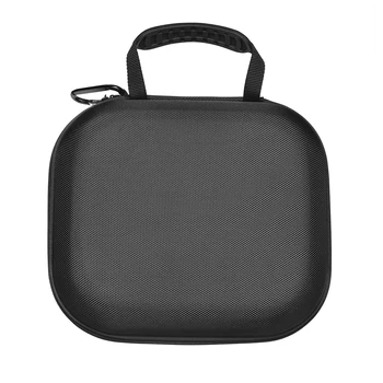 

Bluetooth Earphone EVA Bag Wireless Earbud Carry Case for BeoPlay H4 H6 H7