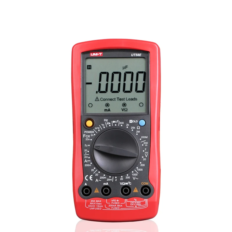 UT58E系列主图-800-800(1)