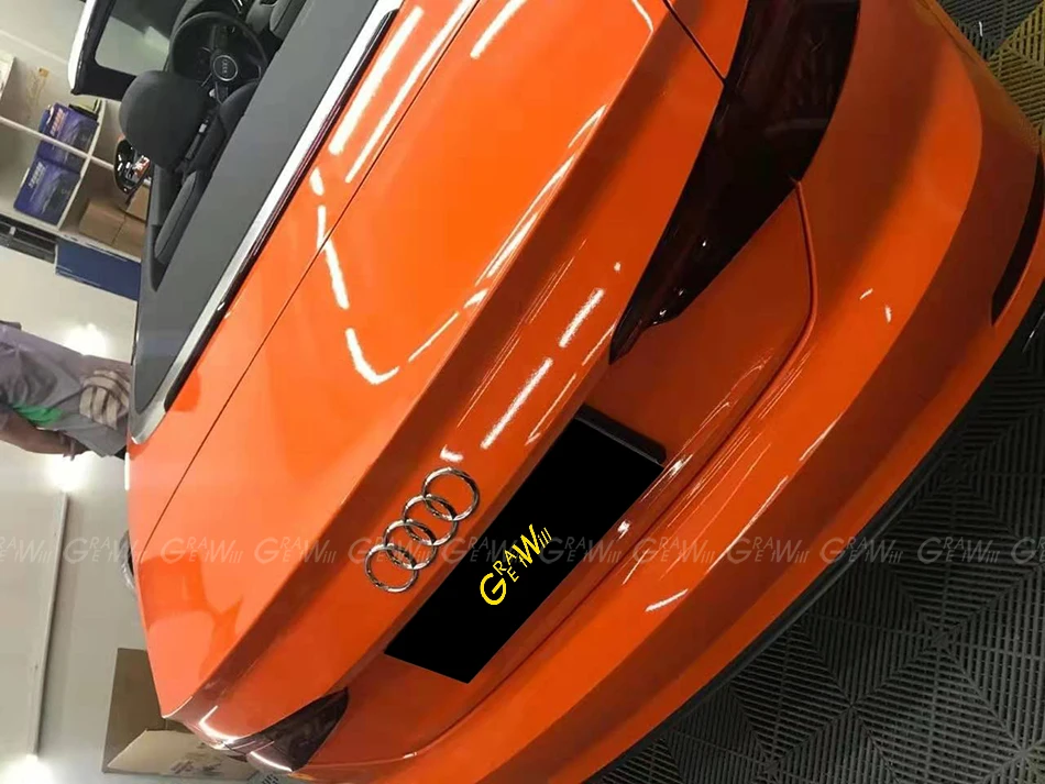 微信图片_20191101203006