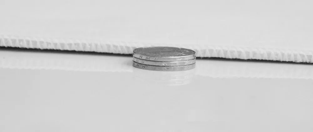 8964067196_383897006