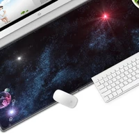 Computer Peripherals