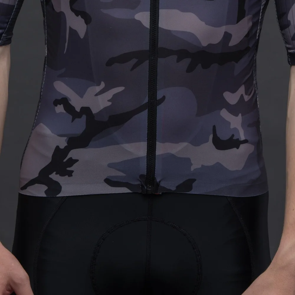 HTB1XpWlaQ9E3KVjSZFGq6A19XXan