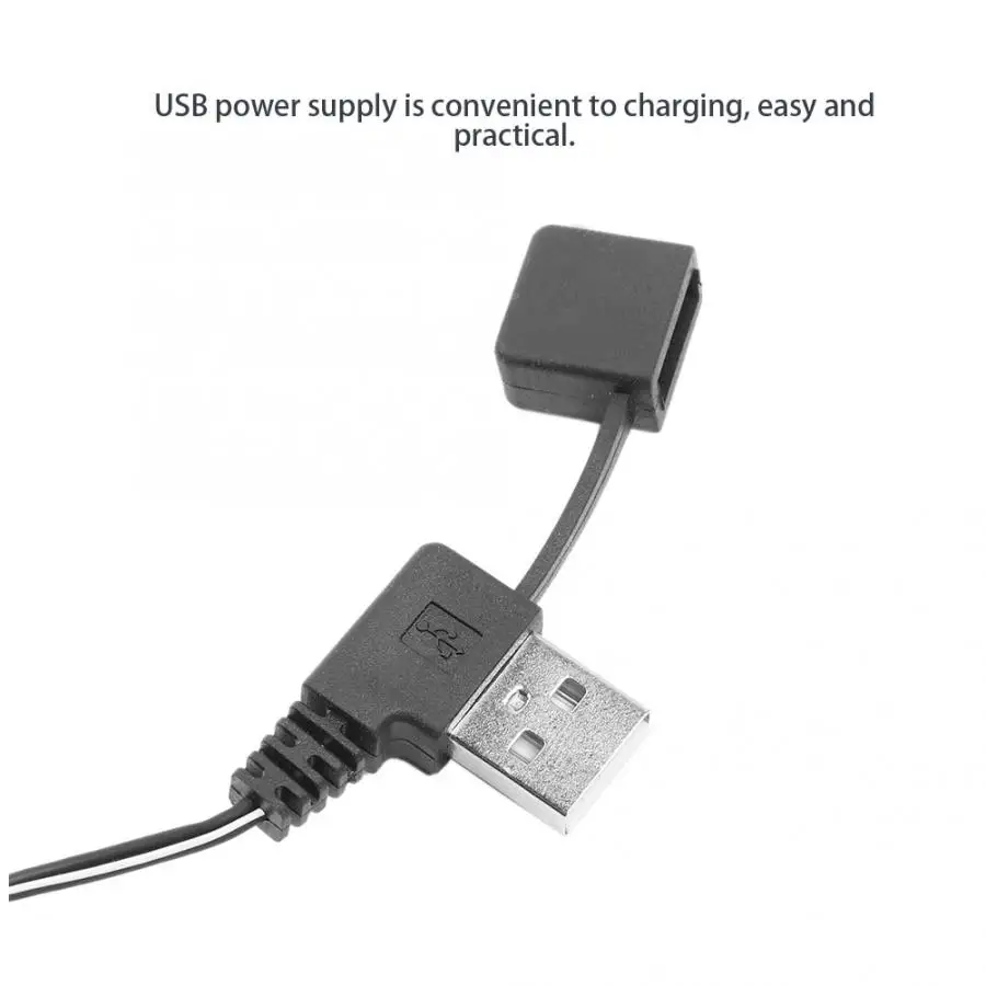 USB Электрический Теплый жилет, сохраняющий тепло, обезболивающий жилет, уличное зимнее пальто, поддержка тела, нагревательный жилет, одежда для зимы