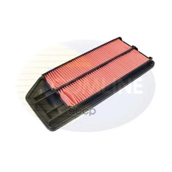 Фильтр Воздушный Honda Accord Viii 2.0-2.4i 03- Comline арт. CHN12005