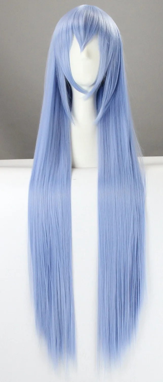 HTB1WLReXkL0gK0jSZFAq6AA9pXaN