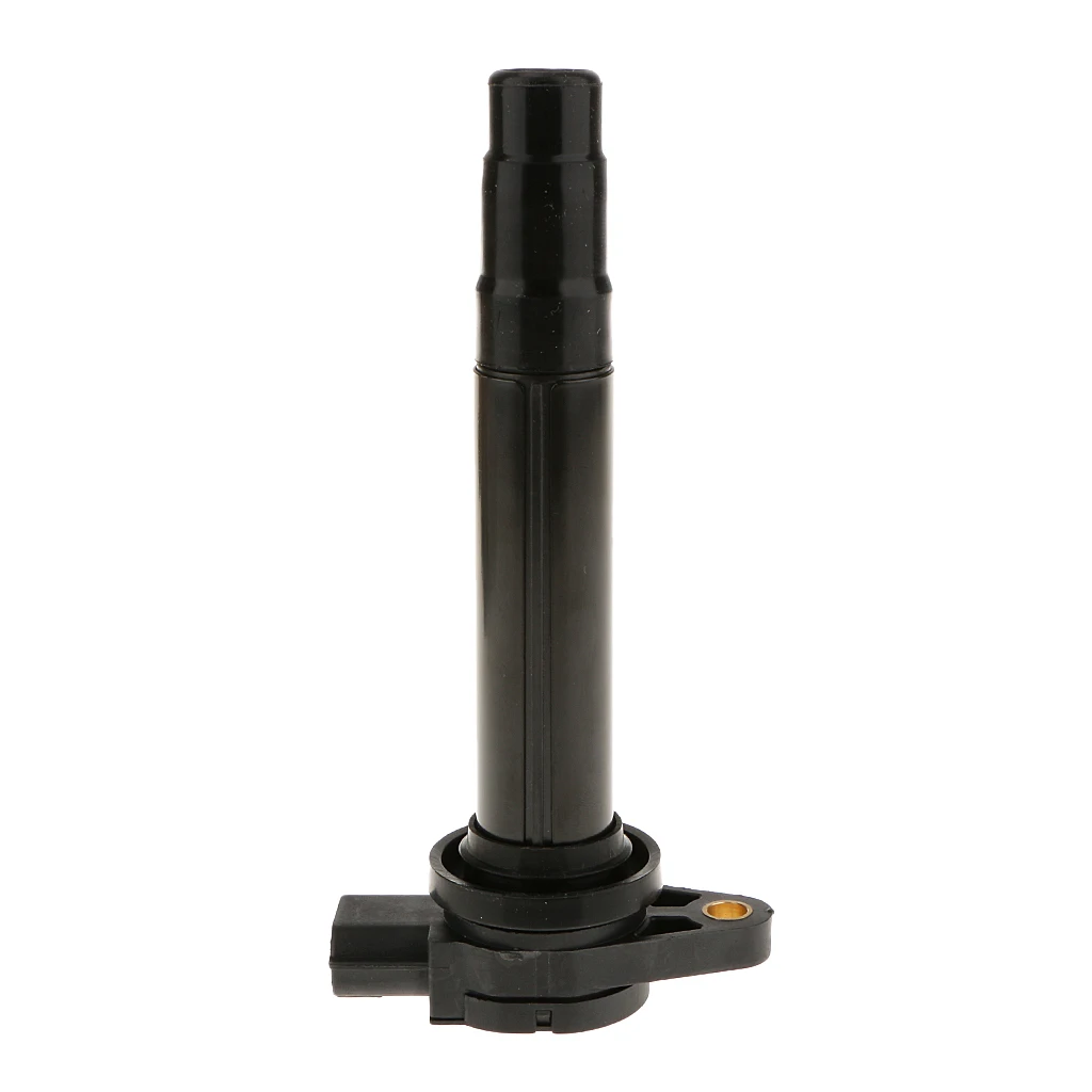 Premium High Performance Ignition Co-il On Plug For 22448-4M500 NISSAN