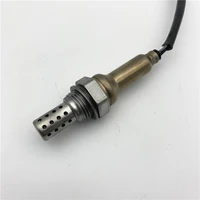 Premium 4 wire Oxygen Sensor for Opel Astra h 2004-2009 1.6 twinport Vauxhall Zafira 1.6 90543281,93174519 Lambda Sensors 2