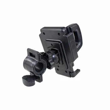 

Universal Bracket Cycling Bike Phone Holder GPS Navigation Holder 360 Degree Rotation Bracket Support Smartphone Voiture#