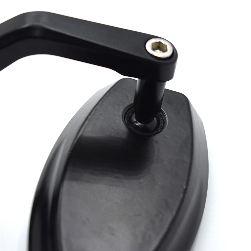 Motorcycle Accessories