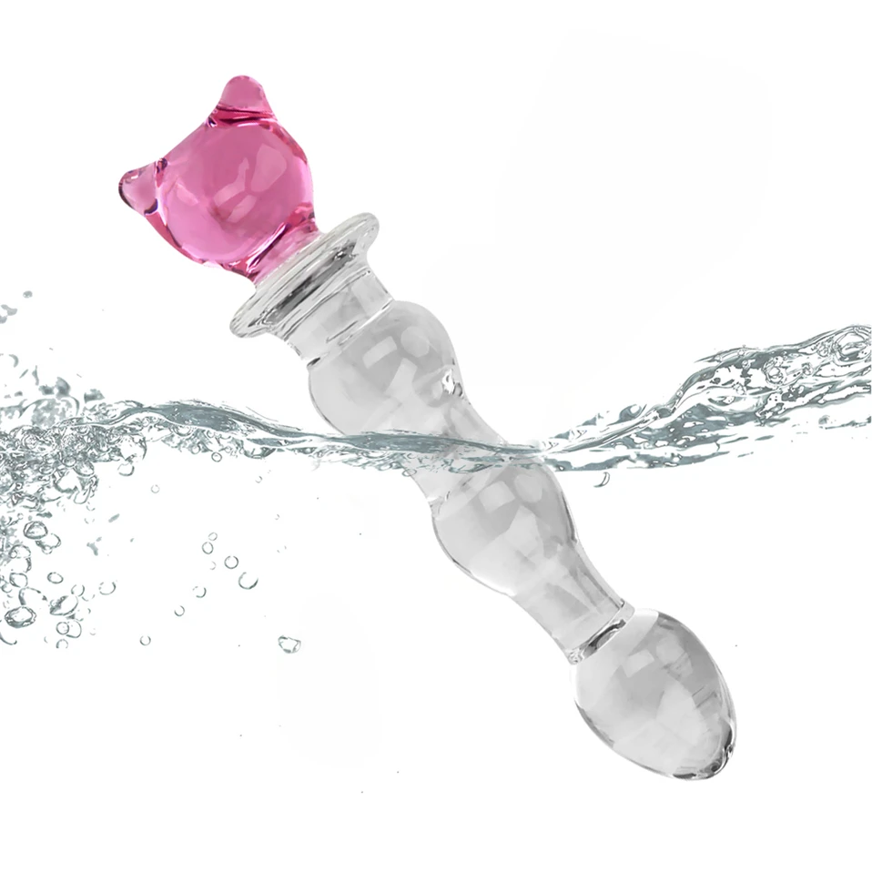 H78fdc20d01eb435ea48bd686d133483fh