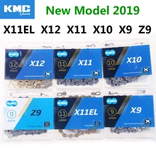 Garmin крепление для Edge 25 130 200 800 520 820 1000 910XT велосипедов компьютер держатель MTB Дорожный велосипед Велоспорт Запчасти для велосипедов