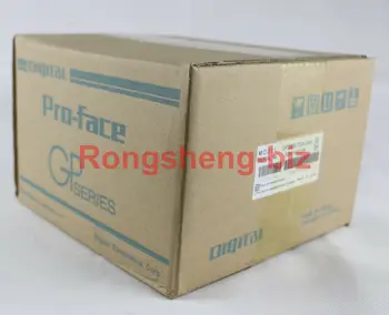 

Brand New Proface Pro-face HMI GP2300-TC41-24V GP2300TC41-24V #RS8