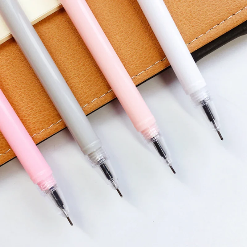 QQ截图20191218172332