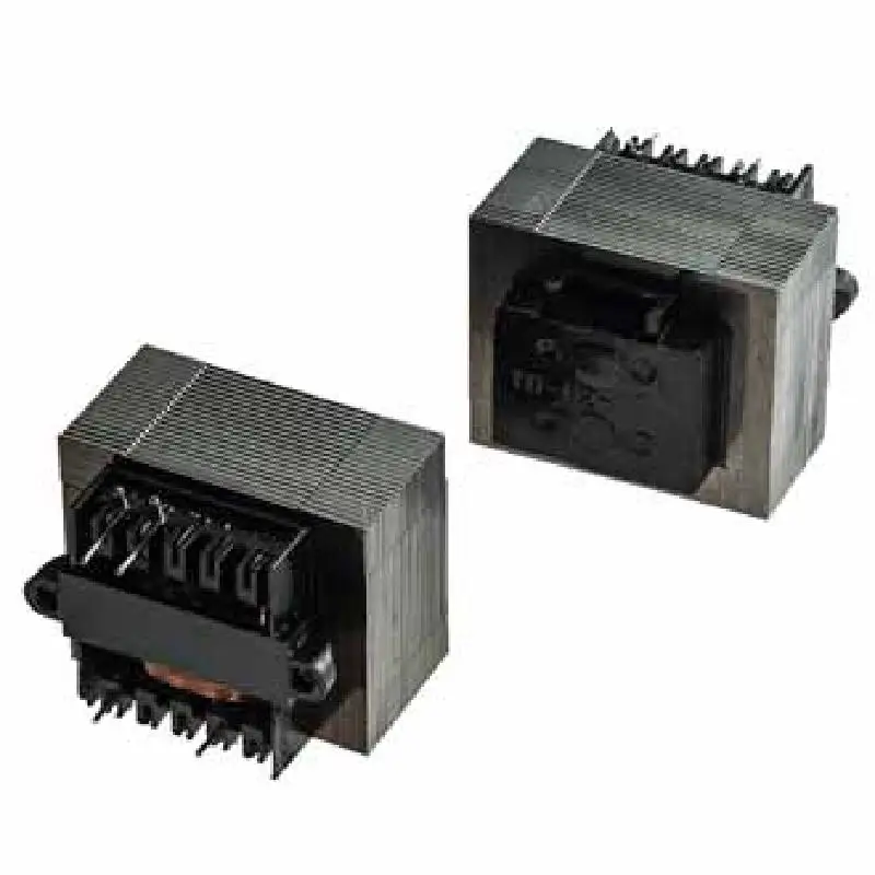 Трансформаторы тп 205-1. Трансформатор 8 класс. Расходомер силового трансформатора. Мс 41 трансформатор. Трансформатор тп 112-к 215.