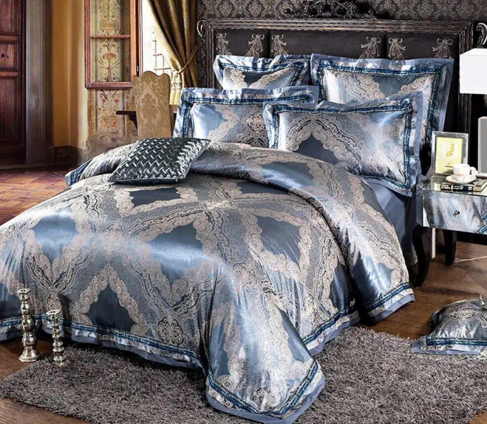 QQ截图20200322223027