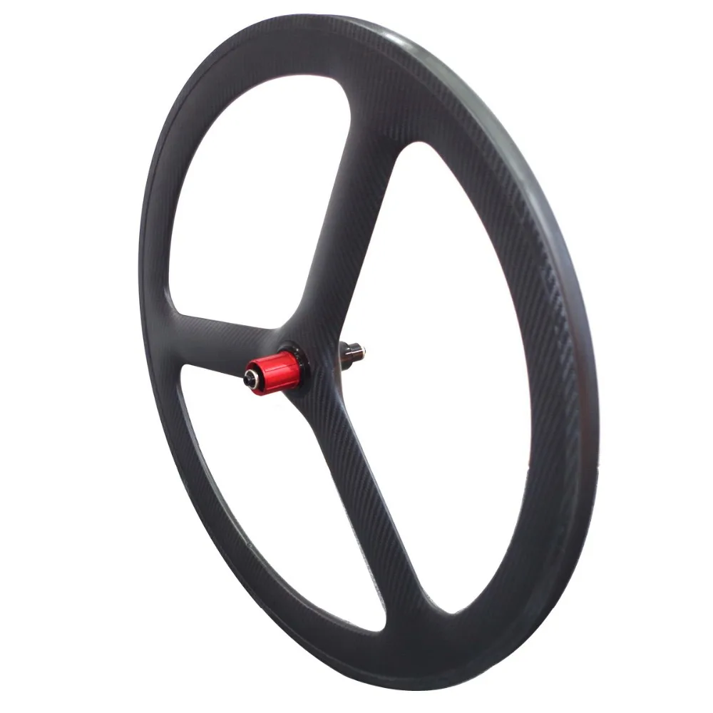 TSC50R-4A