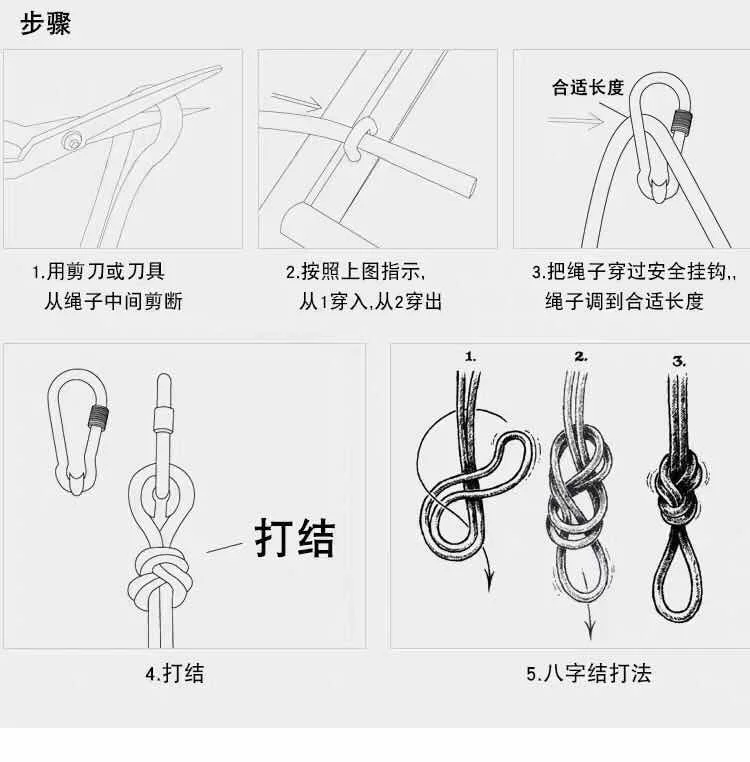 安装1
