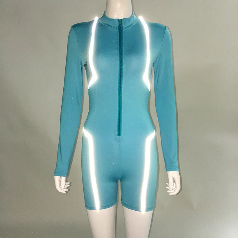 11593372094_1153469267