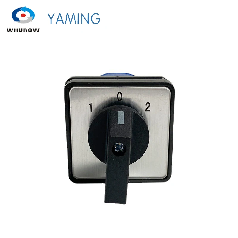 Polo 4 Terminais Prata Contato Fatory Fonte polo 4 terminais prata contato fatory fonte 01