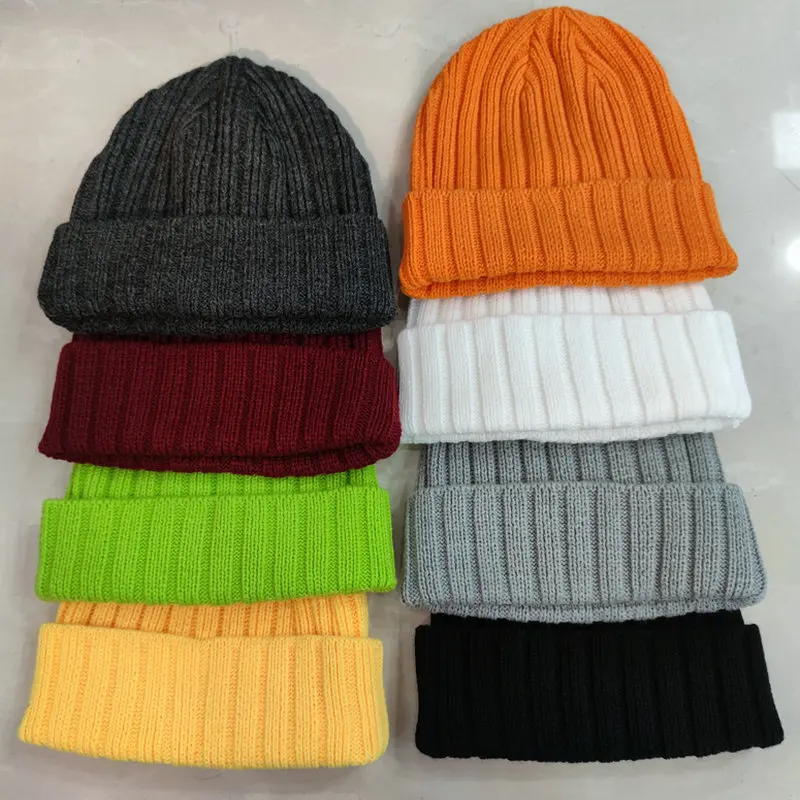 22446945726_1868329495