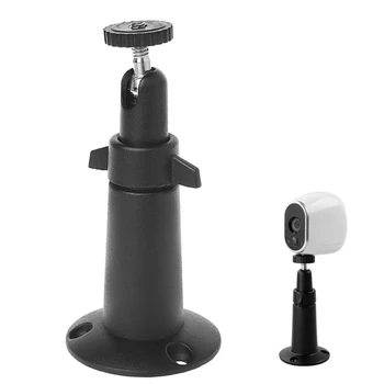 

Metal Mount Ceiling Security Bracket Indoor Outdoor Camera CCTV Accessories MOLA