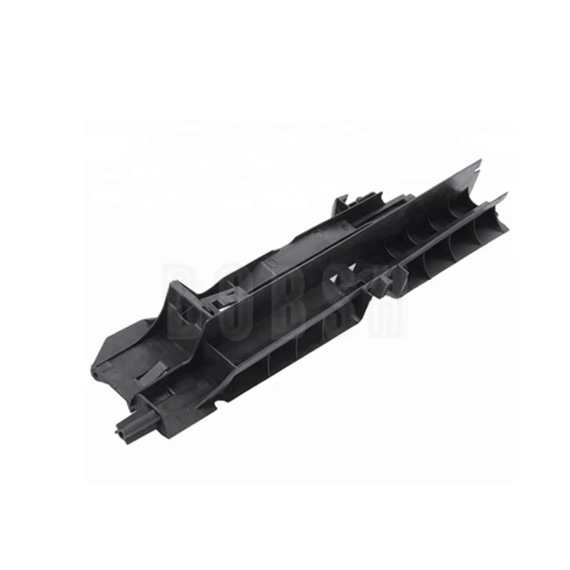 

Модульный кронштейн 2008-b mwX5 E70 X5 3.0d X6 E71 X6 35iX N54 X6 35dX кронштейн резервуара для воды боковая защитная пластина 17118572188