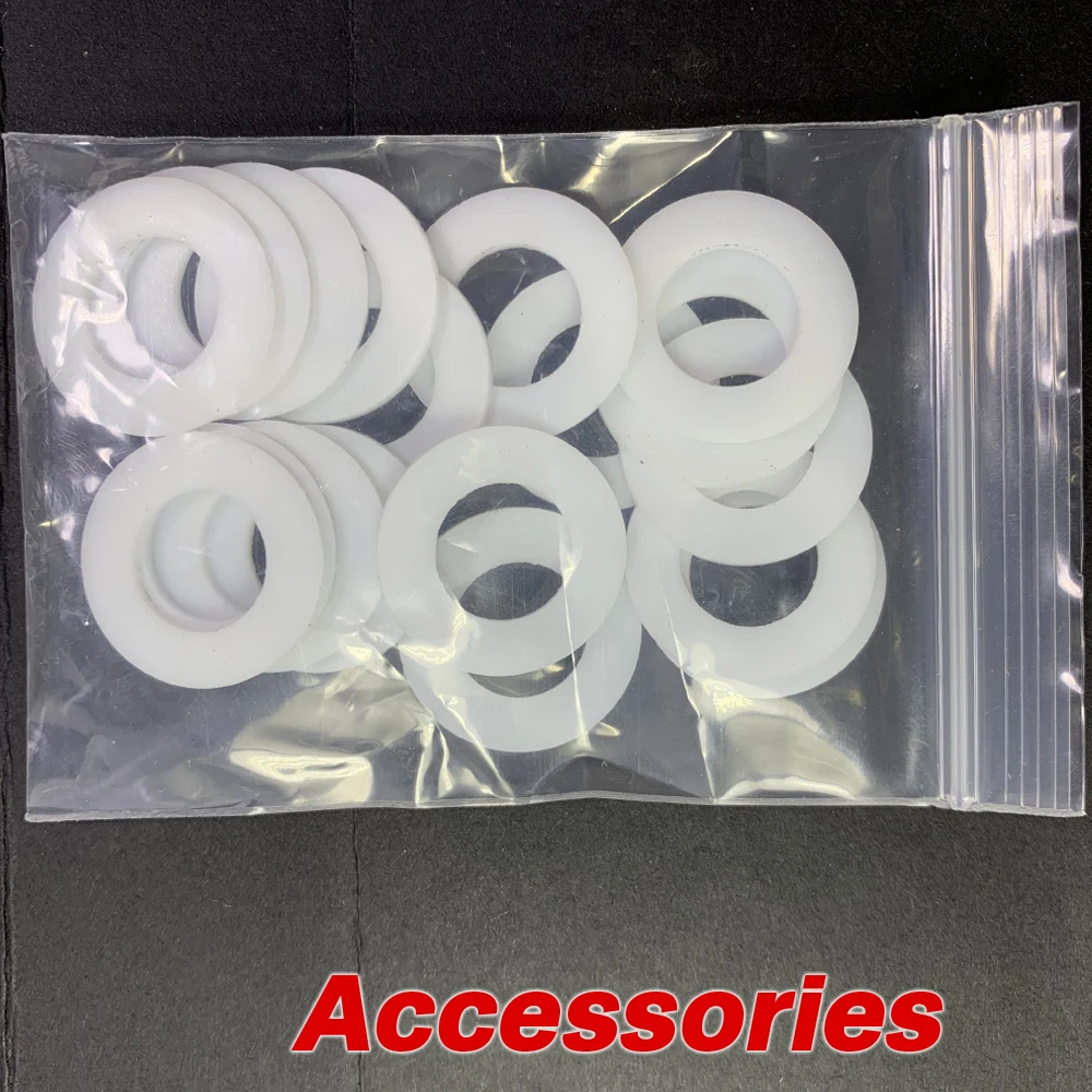 H4907451c7693423797eb54f16c188bf7W