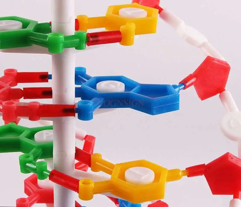 O1CN014tJKSm1znD9XNHOZm_!!1084816758