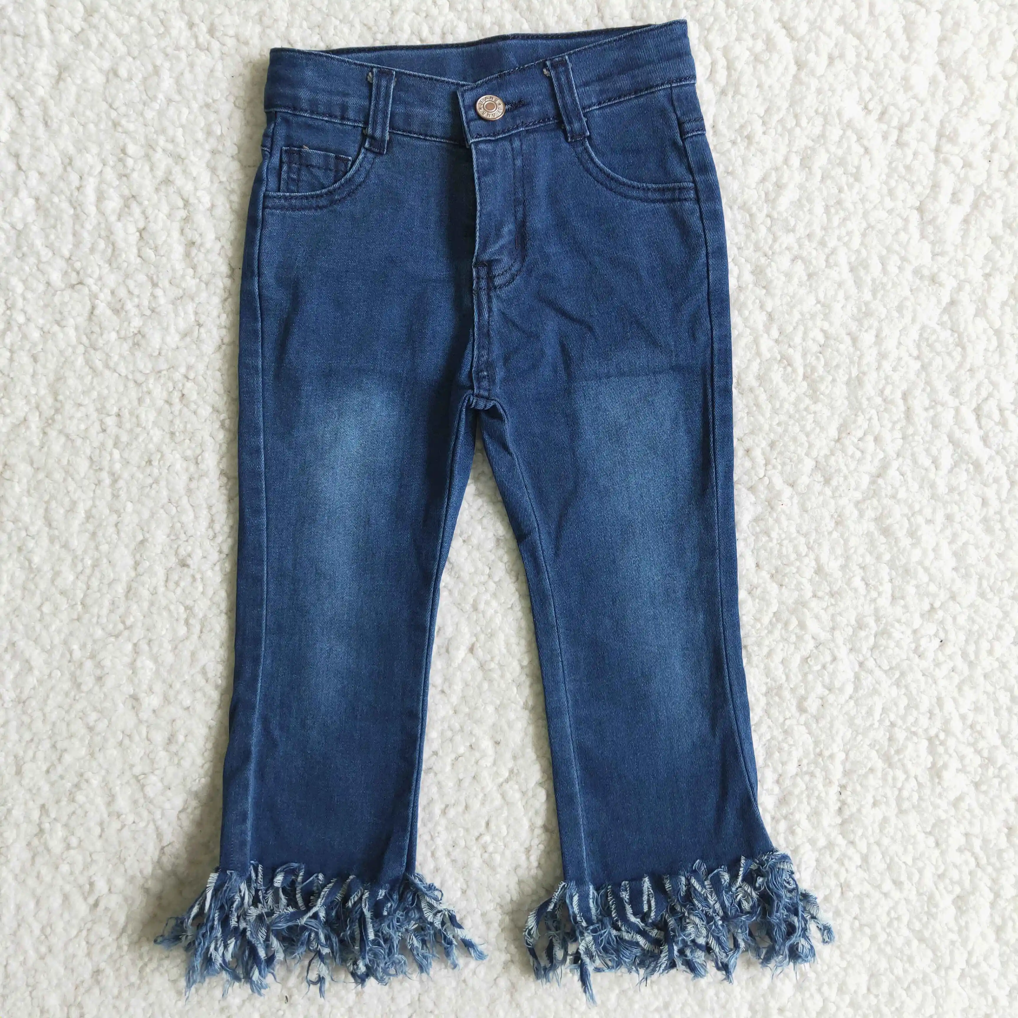 children pants|Jeans| - AliExpress