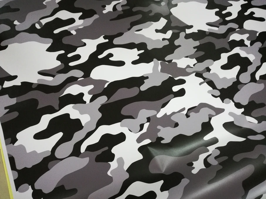 微信图片_20200728201334