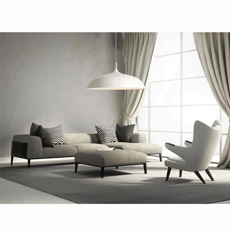 HTB1tSs2PVXXXXc6XFXXq6xXFXXXL