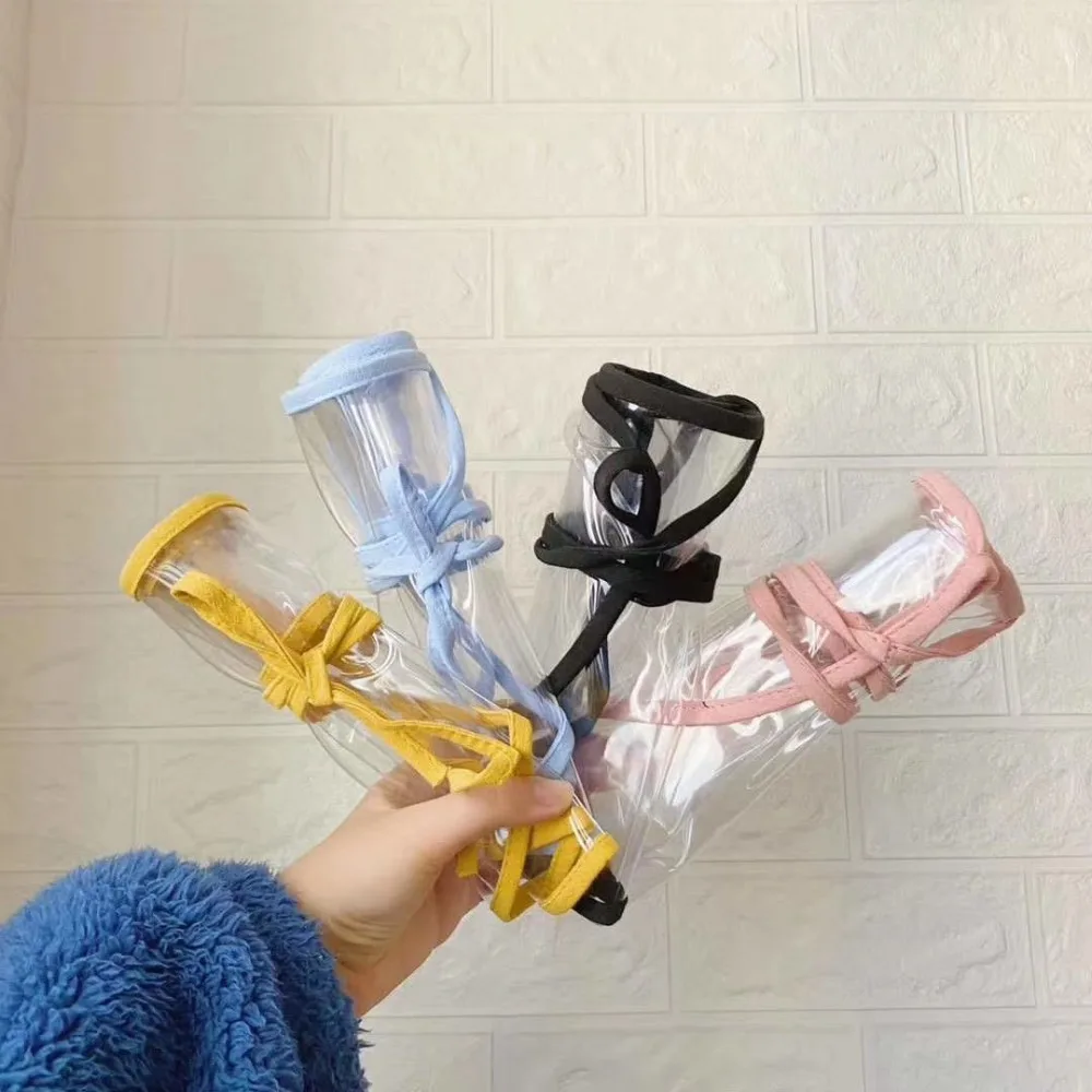 13492717385_2054751380