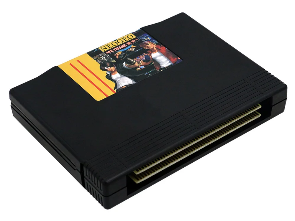 161 в 1 neo geo aes мульти игровой картридж jamma материнская плата neo geo aes 161 в 1 тележка Mutli игры кассета картриджа 161 игр