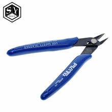 1 шт. большой американский Платон 170 желаемый зажим DIY плоскогубцы электронные плоскогубцы диагональные плоскогубцы зажим