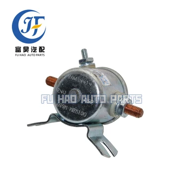 

Original Solenoid Relay Switch Continuous 24V 3-Terminals SAW4414 SAW-4414