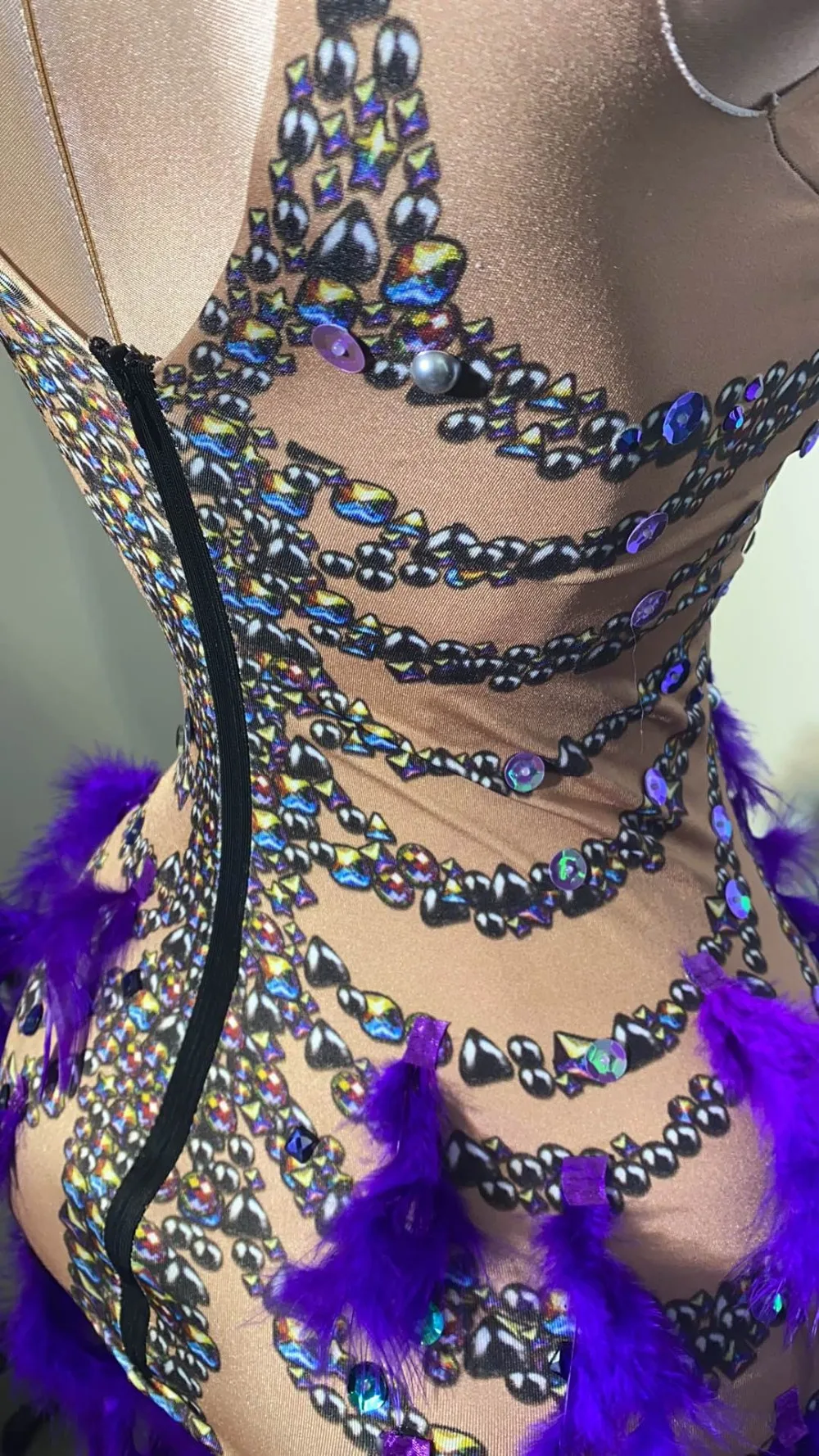 mmexport1588050278772