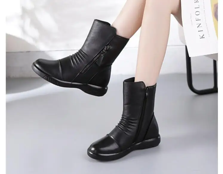 QQ截图20190915154856