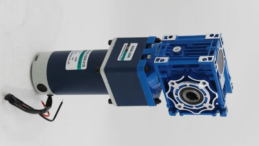 0 1rpm 1 5 dev dak rv40 dc sonsuz disli reduktor motor 120w 12v 24v dc ver 2 asamali reduktorlu motor nmrv40 kendinden kilitleme fonksiyonlu cw ccw speed dc motor dc motorgear motor aliexpress
