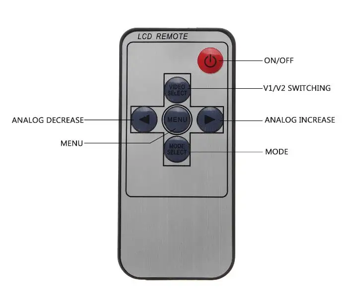 360截图20190723150839356