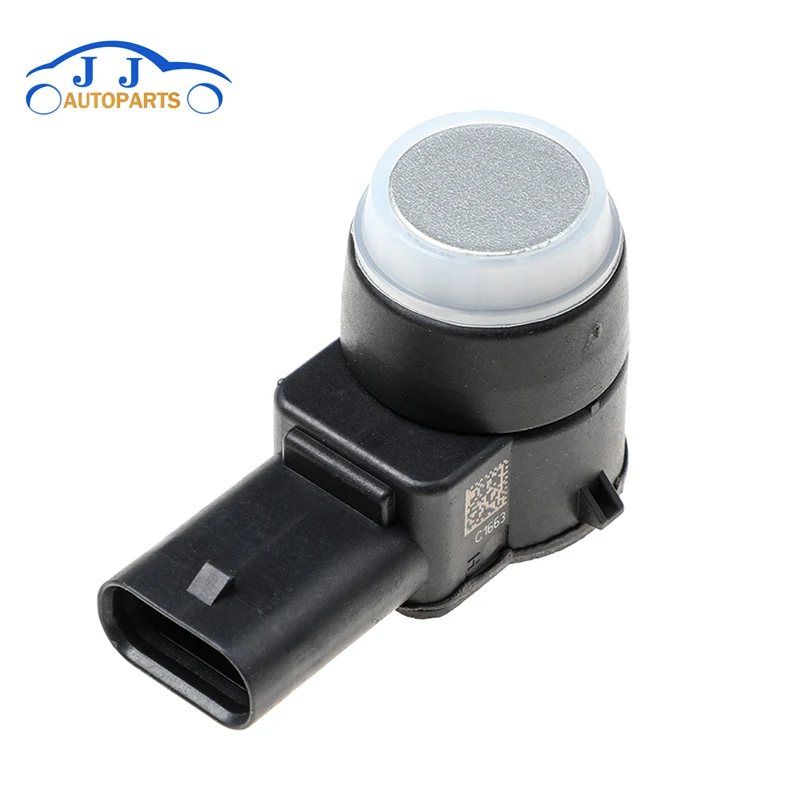 Датчик постоянного тока A2125420118 для Mercedes W169 W245 W204 W212 W221 C207 A207 CLS Class C250 C350 E300 E350 2125420118