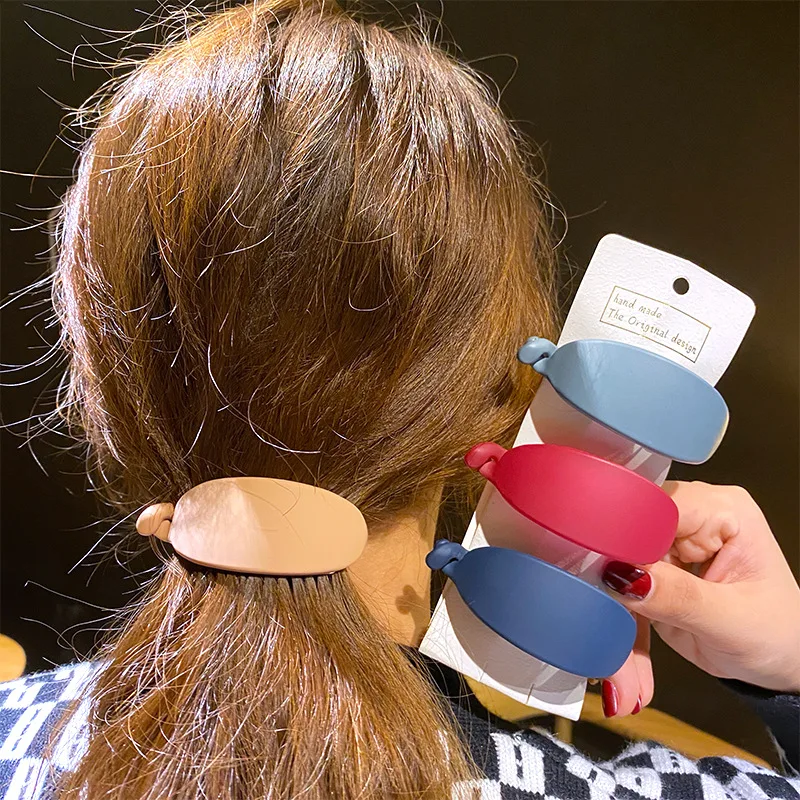 21500760213_2023851420