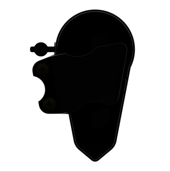 Мотоциклетный шлем Bluetooth гарнитура Шлем Интерком Мотор шлем динамик мотоциклетная связь