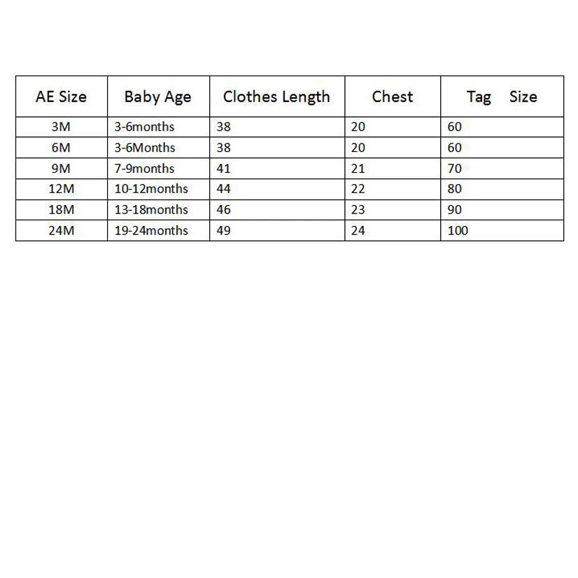 Rabbit Baby Clothes Girl Romper Baby Spring Clothes Newborn Long Sleeve Boys Jumpsuit Baby Girl Clothes Infant Onesie Costume